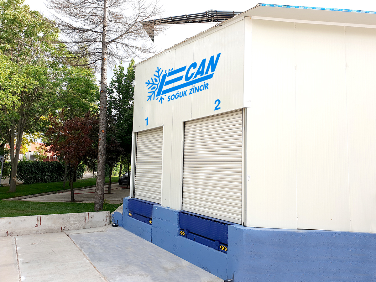 Eskiehir Souk Hava